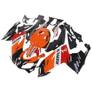 2006-2011 Aprilia RS125 Fairing Kit