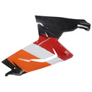 2006-2011 Aprilia RS125 Fairing Kit