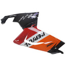 2006-2011 Aprilia RS125 Fairing Kit