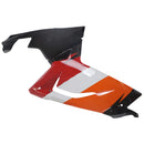 2006-2011 Aprilia RS125 Fairing Kit