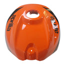 2006-2011 Aprilia RS125 Fairing Kit