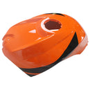 2006-2011 Aprilia RS125 Fairing Kit