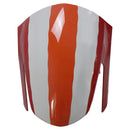 2006-2011 Aprilia RS125 Fairing Kit