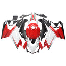 2006-2011 Aprilia RS125 Fairing Kit