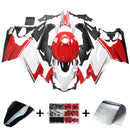 2006-2011 Aprilia RS125 Fairing Kit