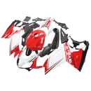 2006-2011 Aprilia RS125 Fairing Kit