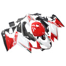 2006-2011 Aprilia RS125 Fairing Kit