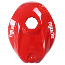 2006-2011 Aprilia RS125 Fairing Kit