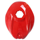 2006-2011 Aprilia RS125 Fairing Kit