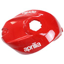 2006-2011 Aprilia RS125 Fairing Kit