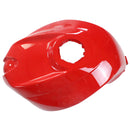 2006-2011 Aprilia RS125 Fairing Kit