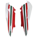 2006-2011 Aprilia RS125 Fairing Kit