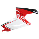 2006-2011 Aprilia RS125 Fairing Kit