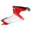 2006-2011 Aprilia RS125 Fairing Kit