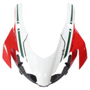 2006-2011 Aprilia RS125 Fairing Kit