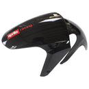 2006-2011 Aprilia RS125 Fairing Kit