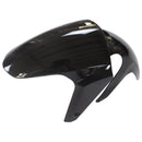 2006-2011 Aprilia RS125 Fairing Kit