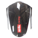 2006-2011 Aprilia RS125 Fairing Kit