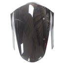 2006-2011 Aprilia RS125 Fairing Kit
