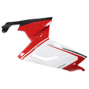 2006-2011 Aprilia RS125 Fairing Kit