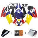 2006-2011 Aprilia RS125 Fairing Kit