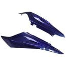 2006-2011 Aprilia RS125 Fairing Kit