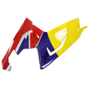 2006-2011 Aprilia RS125 Fairing Kit