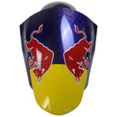 2006-2011 Aprilia RS125 Fairing Kit