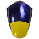 2006-2011 Aprilia RS125 Fairing Kit