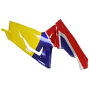 2006-2011 Aprilia RS125 Fairing Kit
