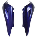 2006-2011 Aprilia RS125 Fairing Kit