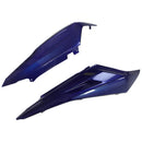 2006-2011 Aprilia RS125 Fairing Kit