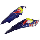 2006-2011 Aprilia RS125 Fairing Kit