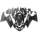 2006-2011 Aprilia RS125 Fairing Kit