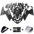 2006-2011 Aprilia RS125 Fairing Kit