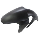 2006-2011 Aprilia RS125 Fairing Kit