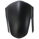 2006-2011 Aprilia RS125 Fairing Kit
