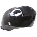 2006-2011 Aprilia RS125 Fairing Kit