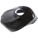 2006-2011 Aprilia RS125 Fairing Kit