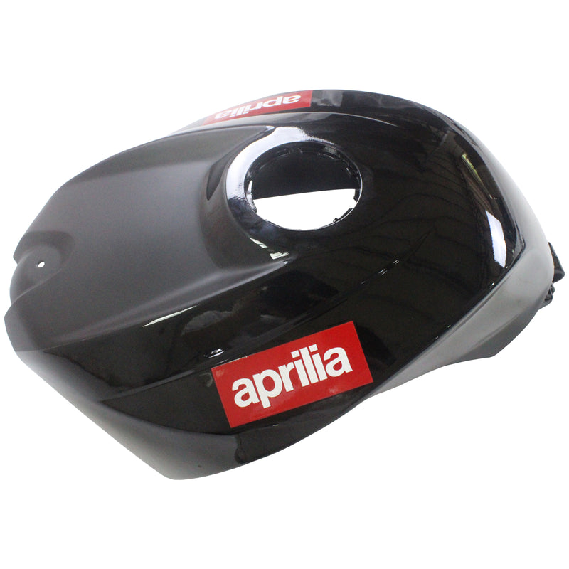 2006-2011 Aprilia RS125 Fairing Kit