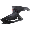 2006-2011 Aprilia RS125 Fairing Kit