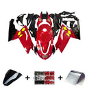 Aprilia RS125 2006-2011 Fairing Kit Bodywork Plastic ABS