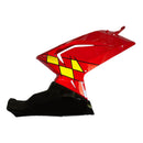 Aprilia RS125 2006-2011 Fairing Kit Bodywork Plastic ABS