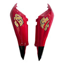 Aprilia RS125 2006-2011 Fairing Kit Bodywork Plastic ABS