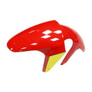 Aprilia RS125 2006-2011 Fairing Kit Bodywork Plastic ABS