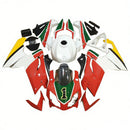 Aprilia RS125 2006-2011 Fairing Kit Bodywork Plastic ABS