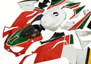 Aprilia RS125 2006-2011 Fairing Kit Bodywork Plastic ABS