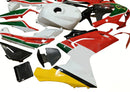 Aprilia RS125 2006-2011 Fairing Kit Bodywork Plastic ABS