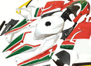 Aprilia RS125 2006-2011 Fairing Kit Bodywork Plastic ABS