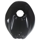 Amotopart Aprilia RS125 2006-2011 Fairing Kit Bodywork Plastic ABS
